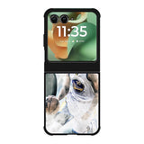Stephen Curry X8035 Motorola Moto RAZR 2025 Case