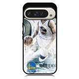 Stephen Curry X8035 Google Pixel 9 Pro XL Case