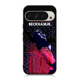 Odell Beckham Jr Case Google Pixel 9 Pro XL BC0764