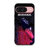 Odell Beckham Jr Case Google Pixel 9 BC0764