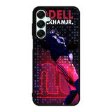 Odell Beckham Jr Samsung Galaxy A16 Case BC0764
