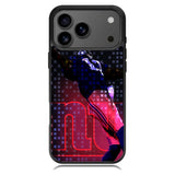 Odell Beckham Jr iPhone 17 Pro Max Case BC0764