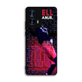 Odell Beckham Jr Motorola Moto G Power 5G 2024 Case BC0764