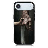 Wolverine 3 Rogan iPhone 17 Air Case BC0772