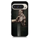Wolverine 3 Rogan Google Pixel 10 Pro XL Case BC0772