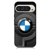 Abstract Bmw Logo X8057 Google Pixel 9 Pro XL Case
