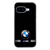 BMW Logo X8056 Google Pixel 10A Case