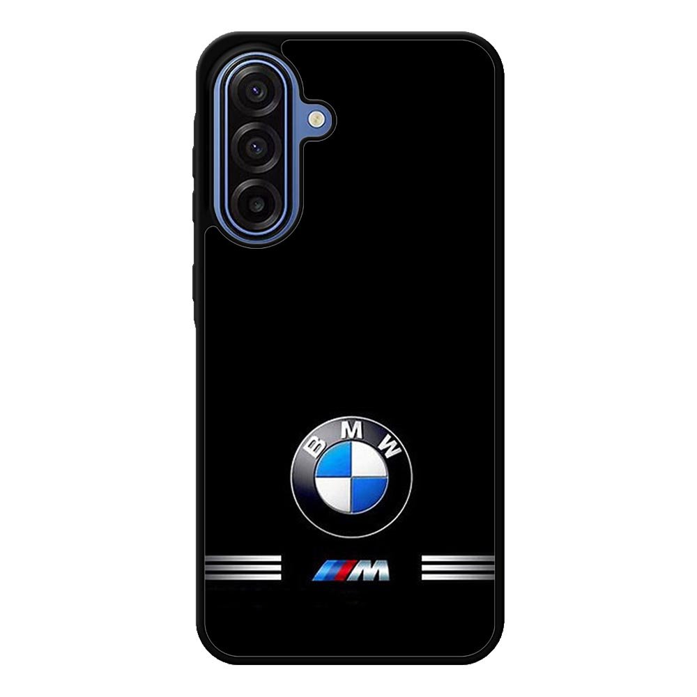 BMW Logo X8056 Samsung Galaxy A17 Case