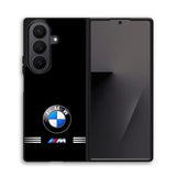 BMW Logo X8056 Samsung Galaxy Z Fold 7 Case