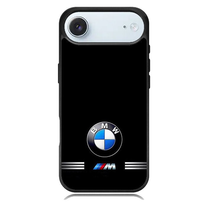 BMW Logo X8056 iPhone 17 Air Case