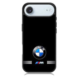 BMW Logo X8056 iPhone 17 Air Case