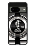 Ford Mustang Shelby GT500 Google Pixel 8a Case