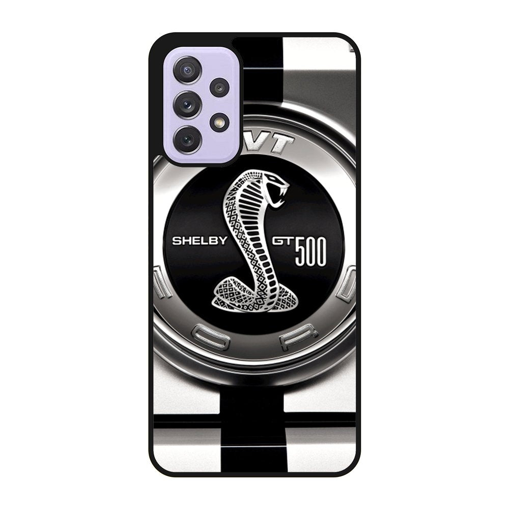 Ford Mustang Shelby GT500 Samsung Galaxy A23 5G Case BC0740