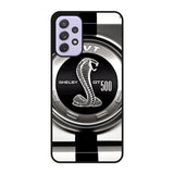 Ford Mustang Shelby GT500 Samsung Galaxy A23 5G Case BC0740