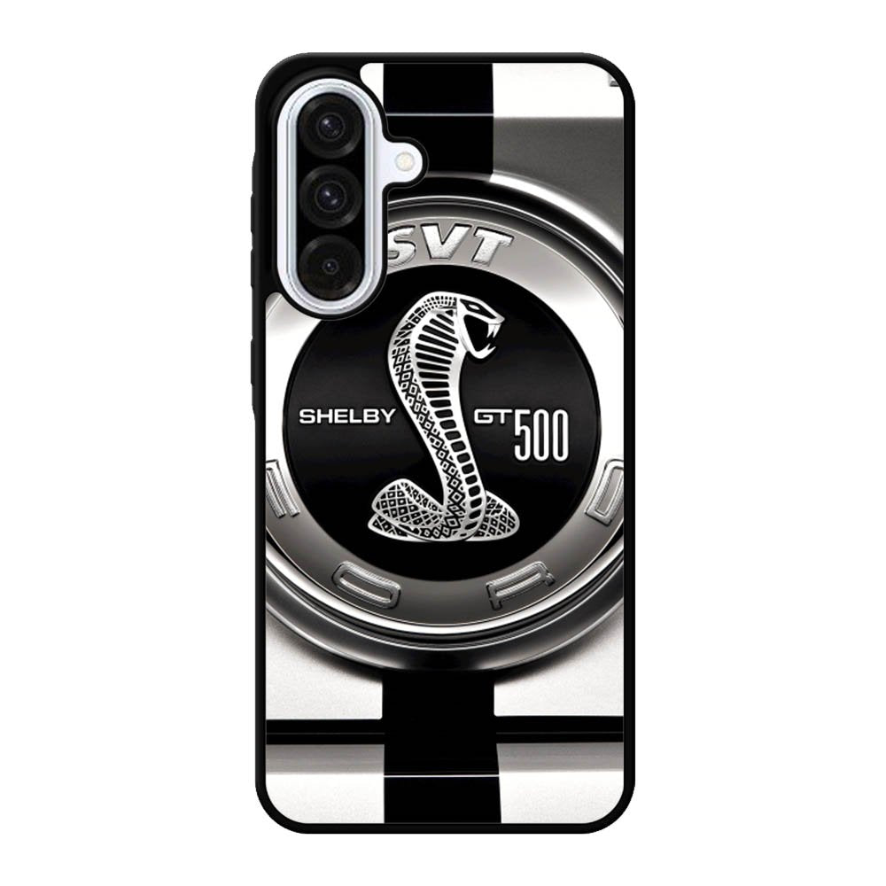 Ford Mustang Shelby GT500 Samsung Galaxy A56 Case FE3609