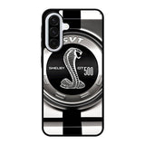 Ford Mustang Shelby GT500 Samsung Galaxy A56 Case FE3609