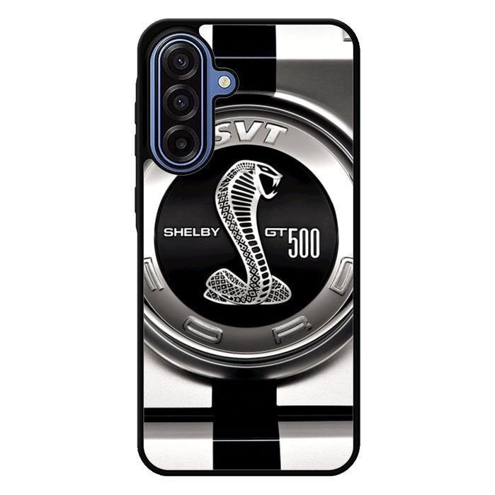 Ford Mustang Shelby GT500 Samsung Galaxy A17 5G Case BC0740