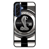 Ford Mustang Shelby GT500 Samsung Galaxy A17 5G Case BC0740
