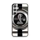 Ford Mustang Shelby GT500 Samsung Galaxy A26 Case FE3609