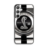 Ford Mustang Shelby GT500 Samsung Galaxy A26 5G Case BC0740