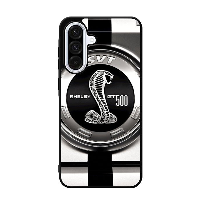 Ford Mustang Shelby GT500 Samsung Galaxy A36 Case FE3609
