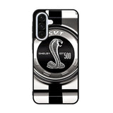 Ford Mustang Shelby GT500 Samsung Galaxy A36 Case FE3609