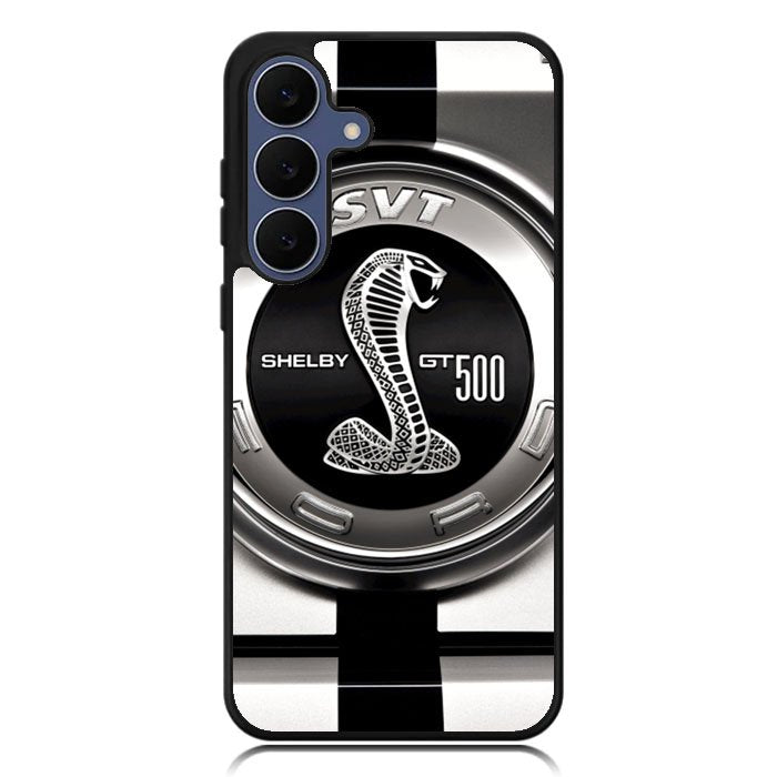 Ford Mustang Shelby GT500 Samsung Galaxy S25 FE Case BC0740