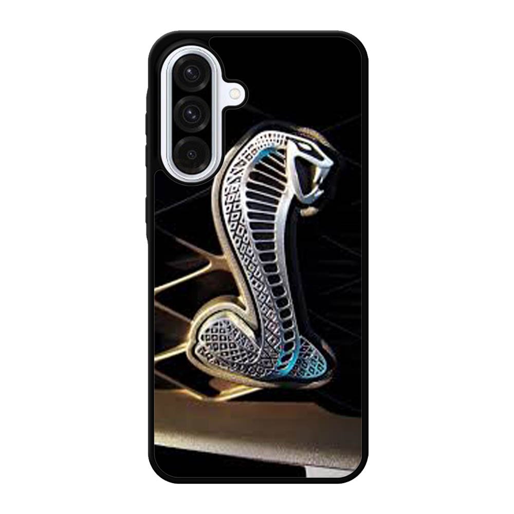 Shelby GT500 Logo Samsung Galaxy A56 Case BC0766