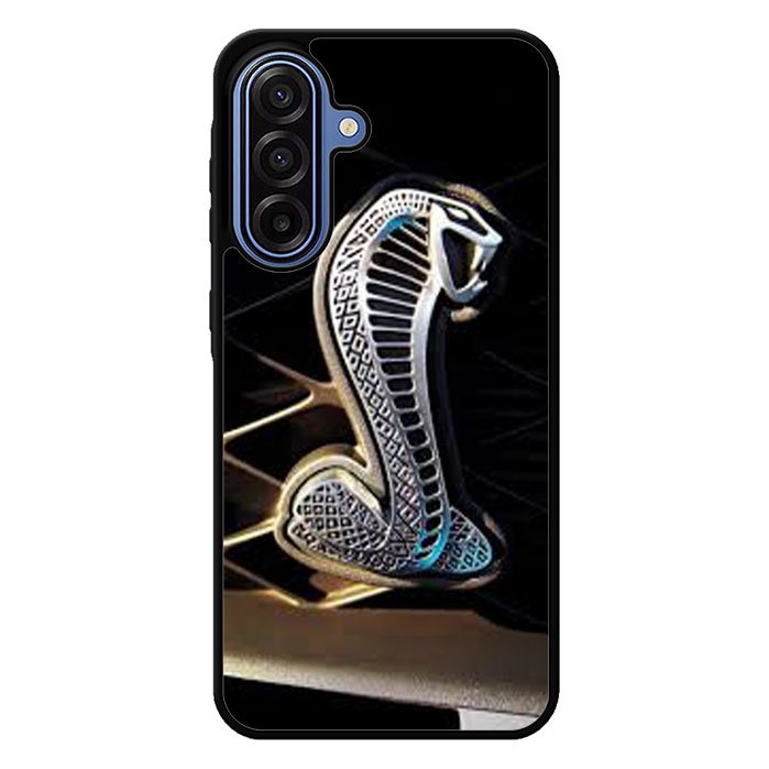 Shelby GT500 Logo Samsung Galaxy A17 5G Case BC0766
