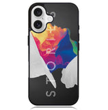 Avicii releases Case iPhone 16 BC0722