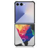 Avicii releases Samsung Galaxy Z Flip 7 Case BC0722