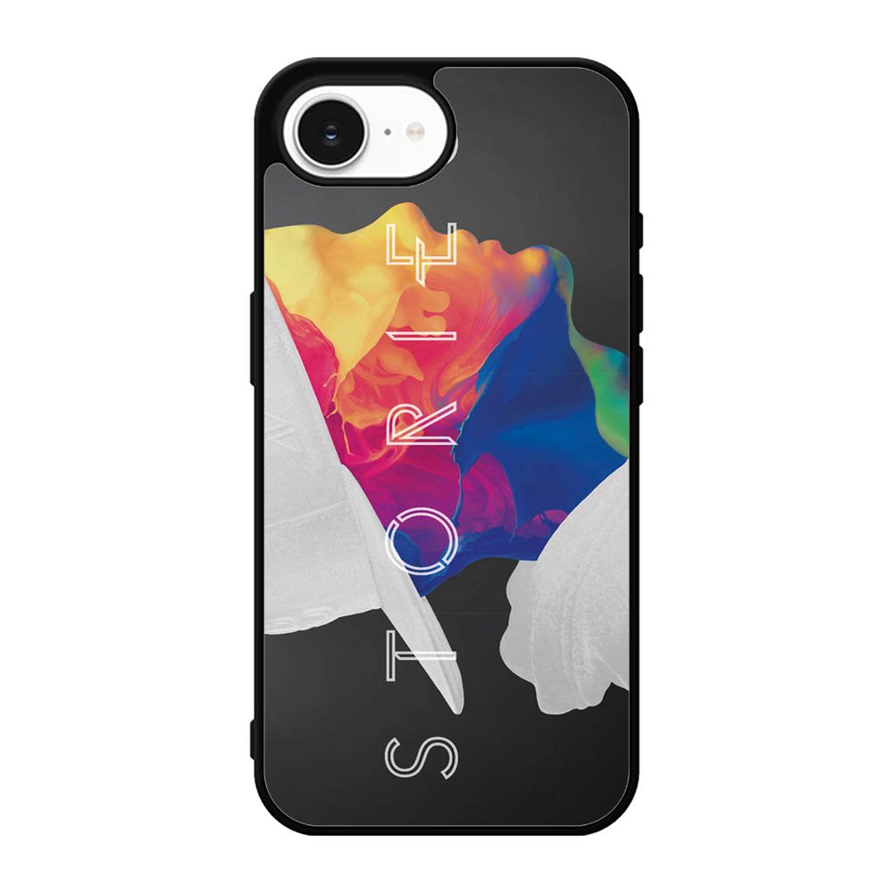 Avicii releases iPhone 16e Case BC0722