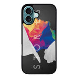 Avicii releases Case iPhone 16 Plus BC0722