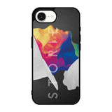 Avicii releases iPhone 17e Case BC0722