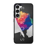 Avicii releases Case Samsung Galaxy S23 Plus 5G BC0722