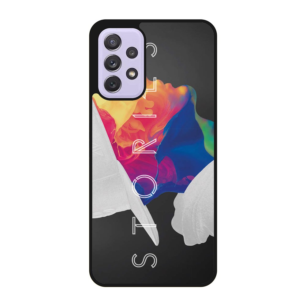 Avicii releases Samsung Galaxy A23 5G Case BC0722