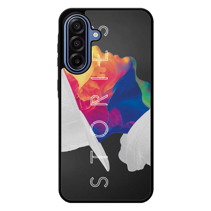 Avicii releases Samsung Galaxy A17 5G Case BC0722