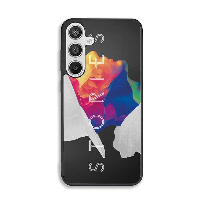Avicii releases Samsung Galaxy A26 5G Case BC0722