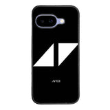 Avicii Wallpaper Google Pixel 10A Case BC0723