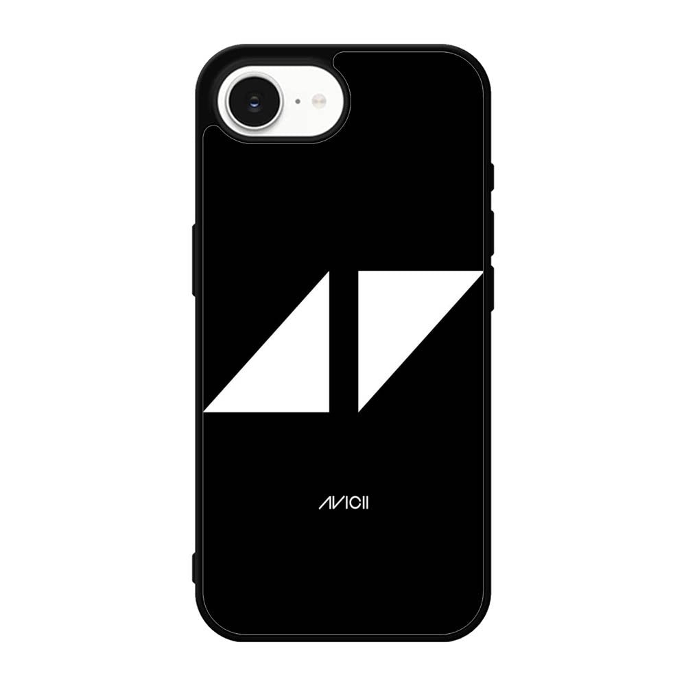 Avicii Wallpaper iPhone 17e Case BC0723