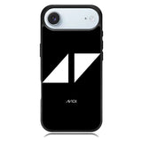Avicii Wallpaper iPhone 17 Air Case BC0723