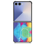 Avicii Wallpaper Samsung Galaxy Z Flip 7 Case BC0724