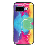 Avicii Wallpaper Google Pixel 10A Case BC0724