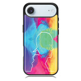 Avicii Wallpaper iPhone 17 Air Case BC0724