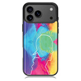 Avicii Wallpaper iPhone 17 Pro Max Case BC0724