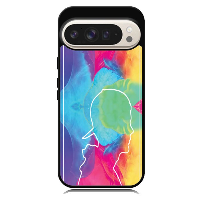 Avicii Wallpaper Google Pixel 10 | Google Pixel 10 Pro Case BC0724