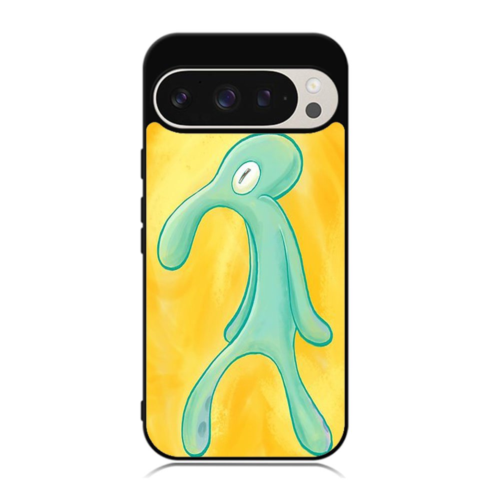 Bold And Brash Case Google Pixel 9 Pro XL BC0727