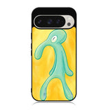 Bold And Brash Case Google Pixel 9 Pro XL BC0727