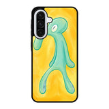 Bold And Brash Samsung Galaxy A56 Case BC0727