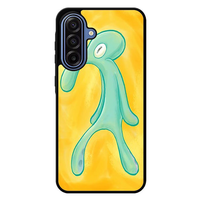 Bold And Brash Samsung Galaxy A17 5G Case BC0727